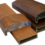 balconi-pvc-home-confronto-alluminio