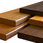 balconi-pvc-home-confronto-pvc